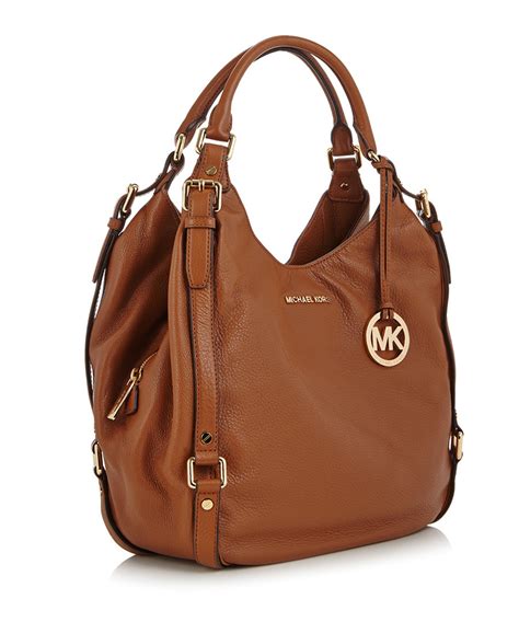 michael kors sale bag